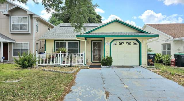 Photo of 9430 Daney St, Gotha, FL 34734