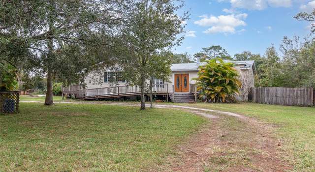Photo of 3235 Rain Shower Ln, Kissimmee, FL 34744