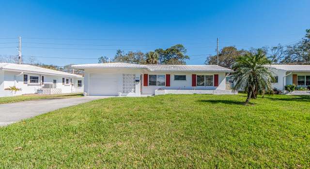 Photo of 8623 140th Way, Seminole, FL 33776