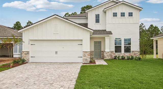 Photo of 11330 Tiburon Dr, Jacksonville, FL 32221