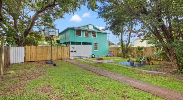 Photo of 3651 15th St N, St Petersburg, FL 33704