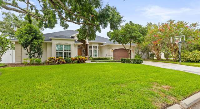 Photo of 204 S Trask St, Tampa, FL 33609