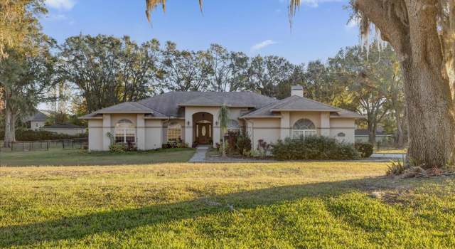 Photo of 26142 Mountainview Blvd, Brooksville, FL 34602