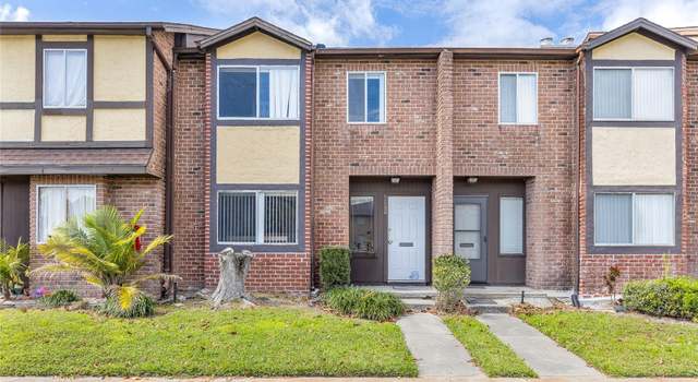 Photo of 5042 Downing St #5, Orlando, FL 32839