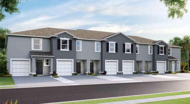 Photo of 5039 Captain Davis Dr, Wimauma, FL 33598