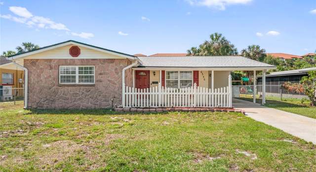 Photo of 6556 S West Shore Cir, Tampa, FL 33616