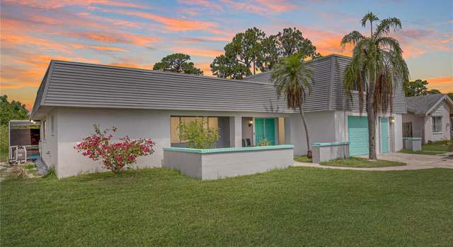 Photo of 3519 Richboro Dr, Holiday, FL 34691