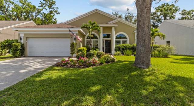 Photo of 4271 Tremblay Way, Palm Harbor, FL 34685