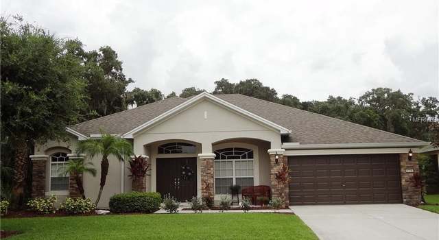 Photo of 9706 54th Ct E, Parrish, FL 34219