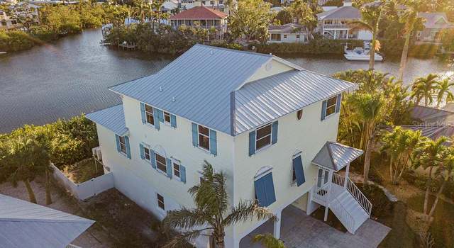 Photo of 114 Gull Dr, Anna Maria, FL 34216