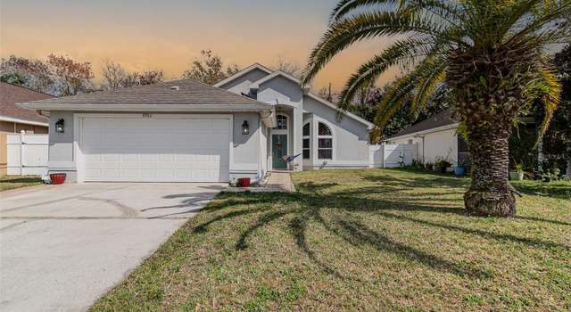 Photo of 8982 Fort Jefferson Blvd, Orlando, FL 32822
