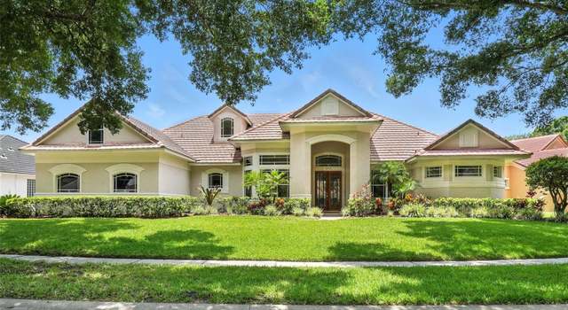 Photo of 8214 Lake Serene Dr, Orlando, FL 32836