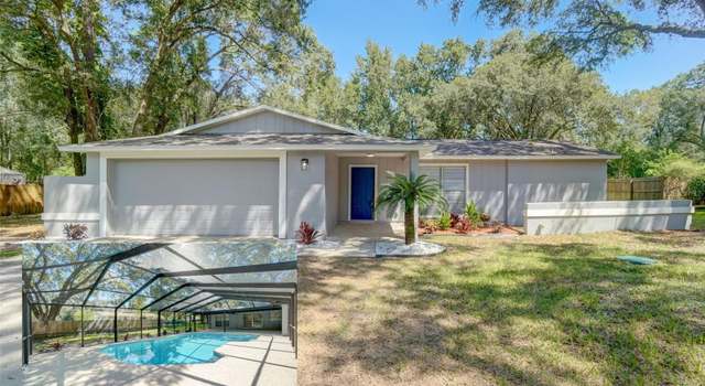 Photo of 2212 Andre Dr, Lutz, FL 33549