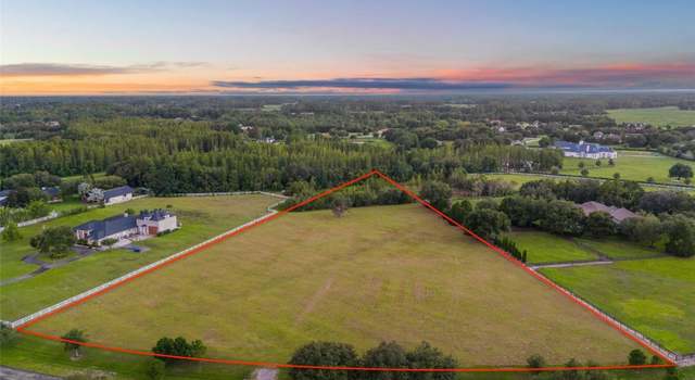 Photo of 11439 Trotting Down Dr, Odessa, FL 33556