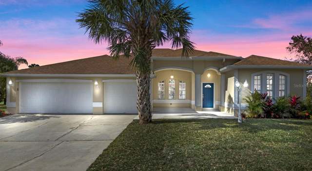 Photo of 113 Grand Reserve Ct, Davenport, FL 33837