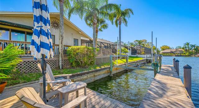 Photo of 5806 Dory Way, Tampa, FL 33615
