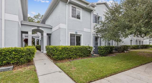 Photo of 7410 E Bank Dr, Tampa, FL 33617