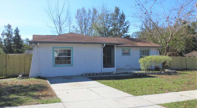 Photo of 201 Faithway Dr, Seffner, FL 33584