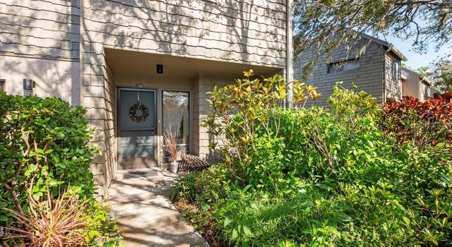 Photo of 1615 Clower Creek Dr #177, Sarasota, FL 34231