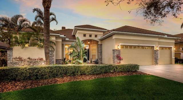 Photo of 13414 Goldfinch Dr, Lakewood Ranch, FL 34202