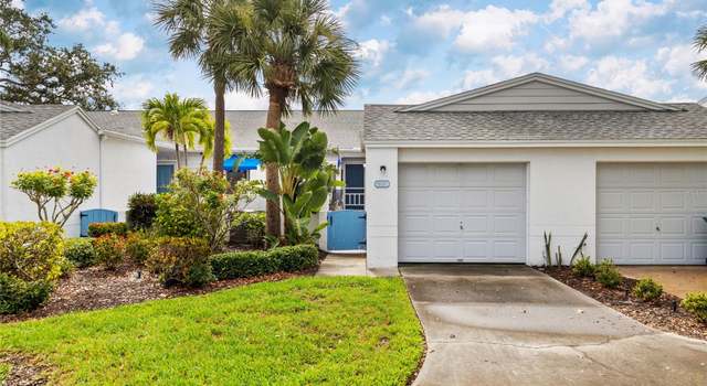 Photo of 805 Waterside Ln, Bradenton, FL 34209