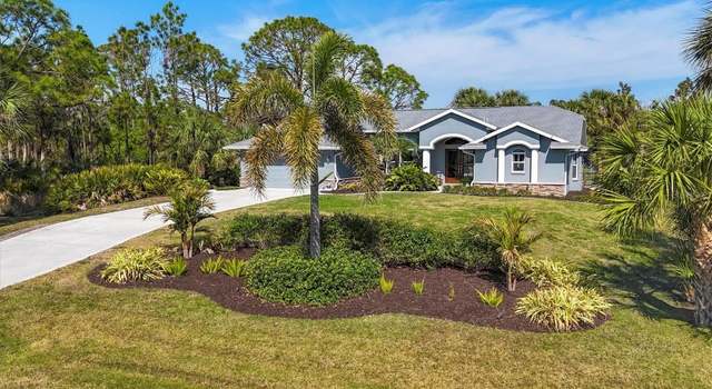 Photo of 9350 Loyola Ave, Englewood, FL 34224