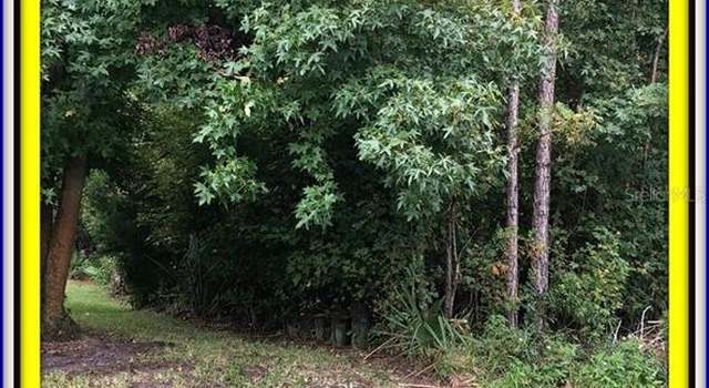 Photo of 6 Pine Circle Pl, Palm Coast, FL 32164