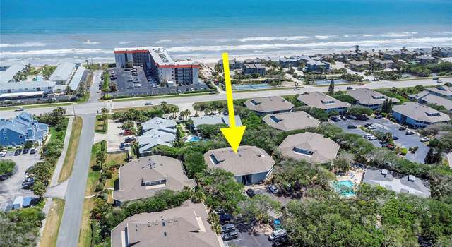 Photo of 4307 Sea Mist Dr #135, New Smyrna Beach, FL 32169