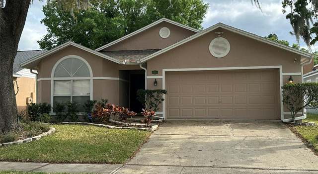Photo of 4399 Weeping Willow Cir, Casselberry, FL 32707