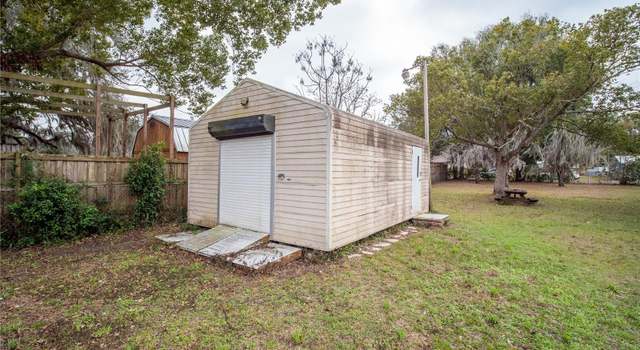Photo of 38906 North Ave, Zephyrhills, FL 33542