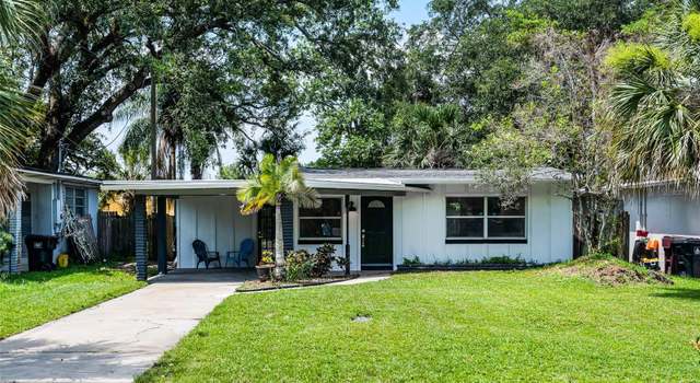 Photo of 3474 Fairway Ln, Orlando, FL 32804