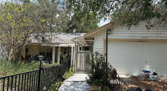 Photo of 9325 Echo Run, Orlando, FL 32817