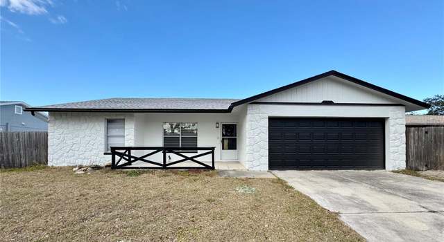 Photo of 1868 Monica Dr, Clearwater, FL 33763
