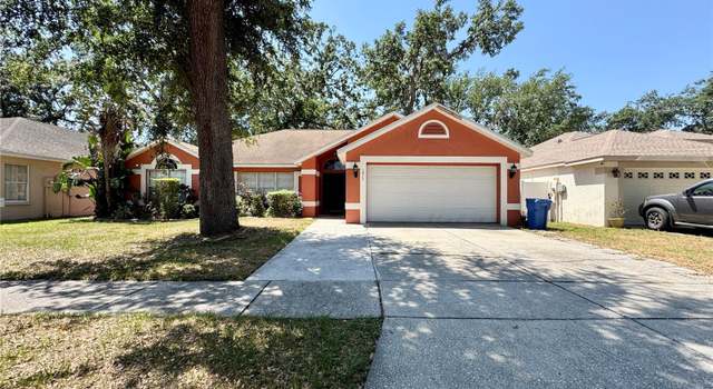 Photo of 1813 Landside Dr, Valrico, FL 33594
