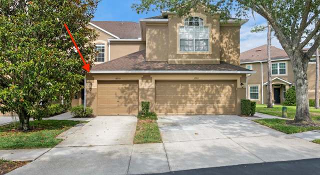 Photo of 18939 Duquesne Dr, Tampa, FL 33647