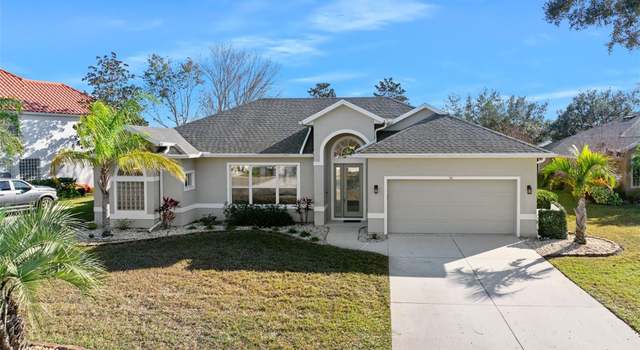 Photo of 36 Black Pine Way, Ormond Beach, FL 32174