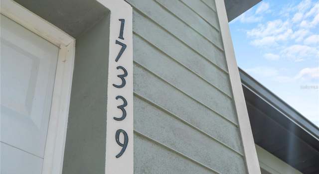 Photo of 17339 Elmwood Ave, Port Charlotte, FL 33948