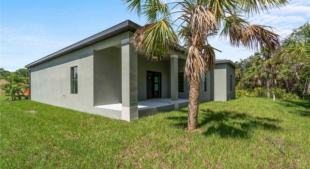 Photo of 17339 Elmwood Ave, Port Charlotte, FL 33948