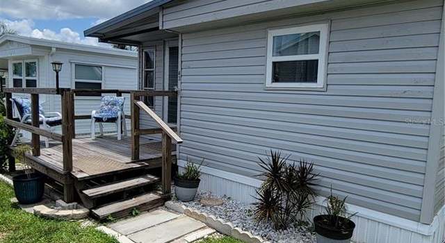 Photo of 43 4th St, Punta Gorda, FL 33982