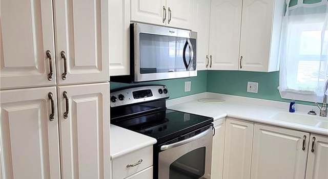 Photo of 43 4th St, Punta Gorda, FL 33982
