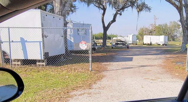 Photo of 43 4th St, Punta Gorda, FL 33982
