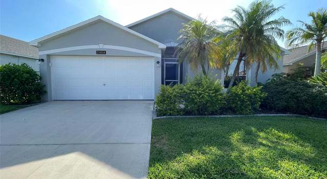 Photo of 2464 Bayhill Dr, Melbourne, FL 32940