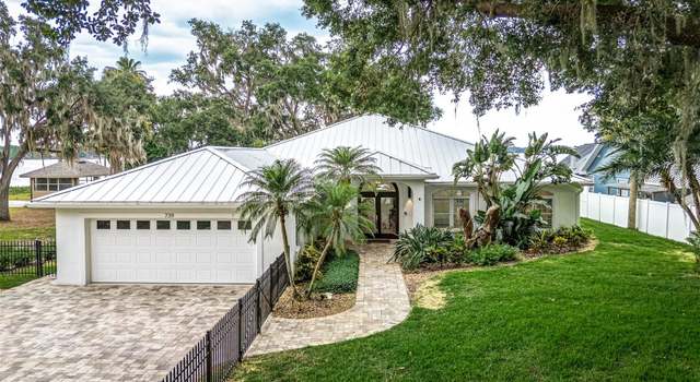 Photo of 739 Swann Dr, Lakeland, FL 33809