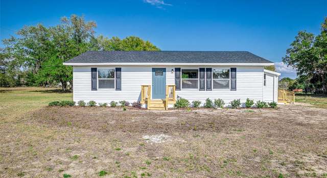 Photo of 8630 Mary Ivy Dr, Plant City, FL 33567