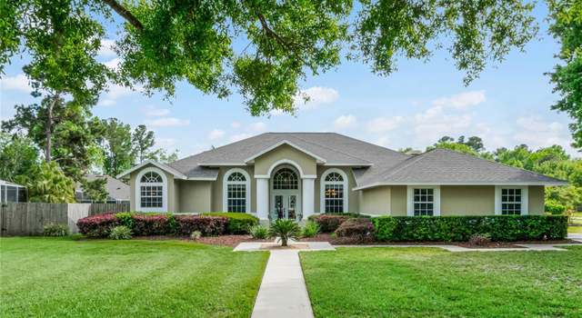 Photo of 245 Meadow Bay Ct, Lake Mary, FL 32746