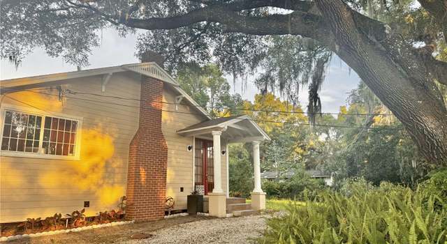 Photo of 3005 NE 19th Ave, Ocala, FL 34479