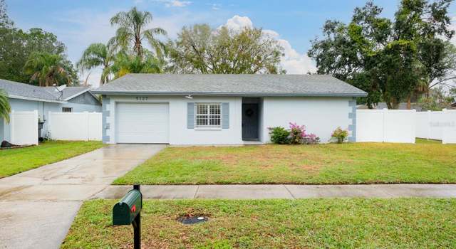 Photo of 5127 Chatsworth Ave, Tampa, FL 33625