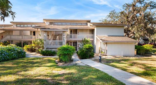 Photo of 2383 Burnway Rd #2383, Haines City, FL 33844