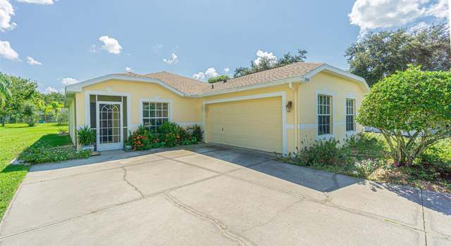 Photo of 20942 Sunsweet Ct, Land O Lakes, FL 34637