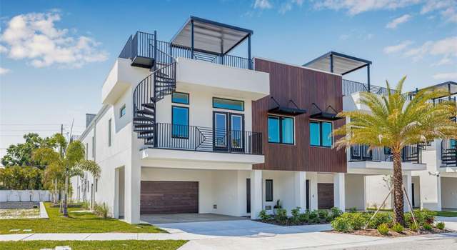 Photo of 8625 5th St N, St Petersburg, FL 33702